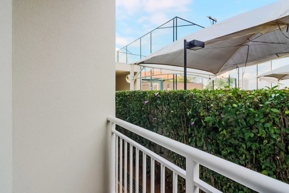 Imagem Apartamento para venda em Jardim Cidade Pirituba com 2 quartos, 49m2