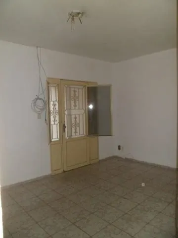 Imagem Casa à venda 3 Quartos, 1 Suite, 1 Vaga, 300M², Jardim Gurilândia, Taubaté - SP