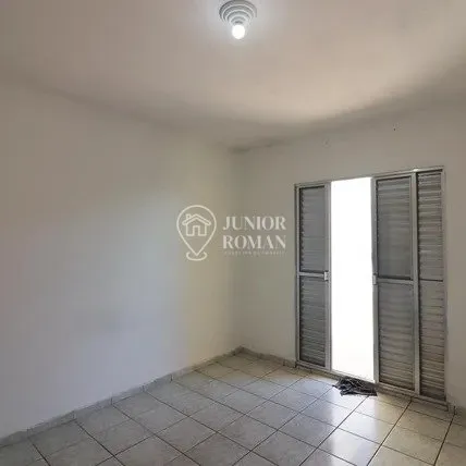 Imagem SOBRADO 3 DORM l 1 SUITE - PQ. RESIDENCIAL SELECTA II | SÃO BERNARDO DO CAMPO