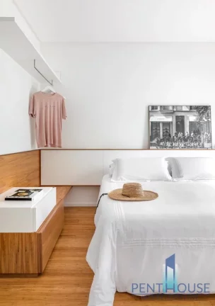Imagem Apartamento com Terraço para Venda em Balneário Camboriú, CENTRO, 3 dormitórios, 3 suítes, 4 banheiros, 4 vagas