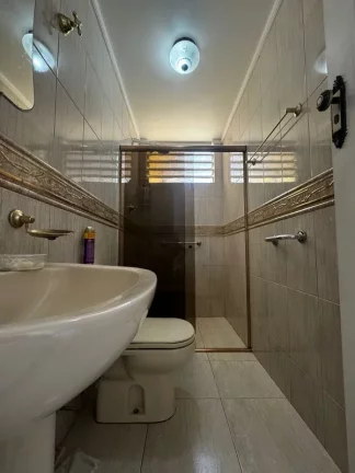 Imagem CASA RESIDENCIAL em MANAUS - AM, NOSSA SENHORA DAS GRAÇAS