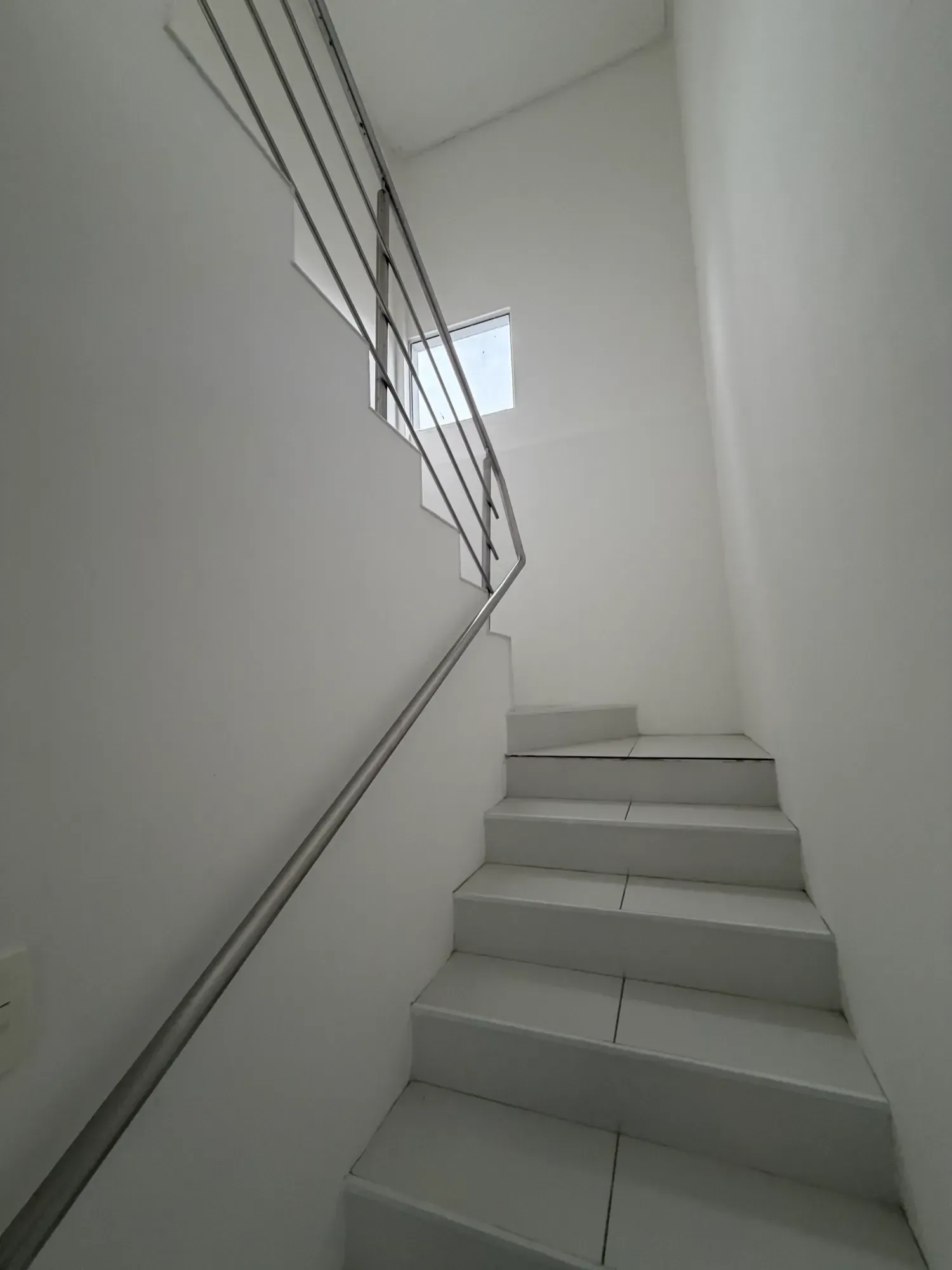 Imagem Casa com 2 Quartos à Venda, 122 m² em Itapema - Itapema