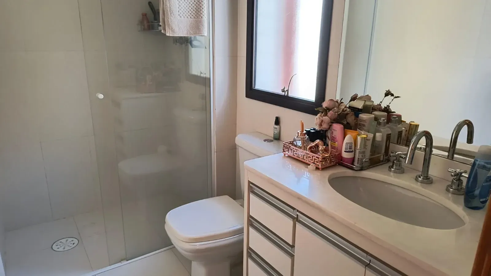Imagem Apartamento com 4 Quartos à Venda ou Locação, 208 m² em Vila Mariana - São Paulo