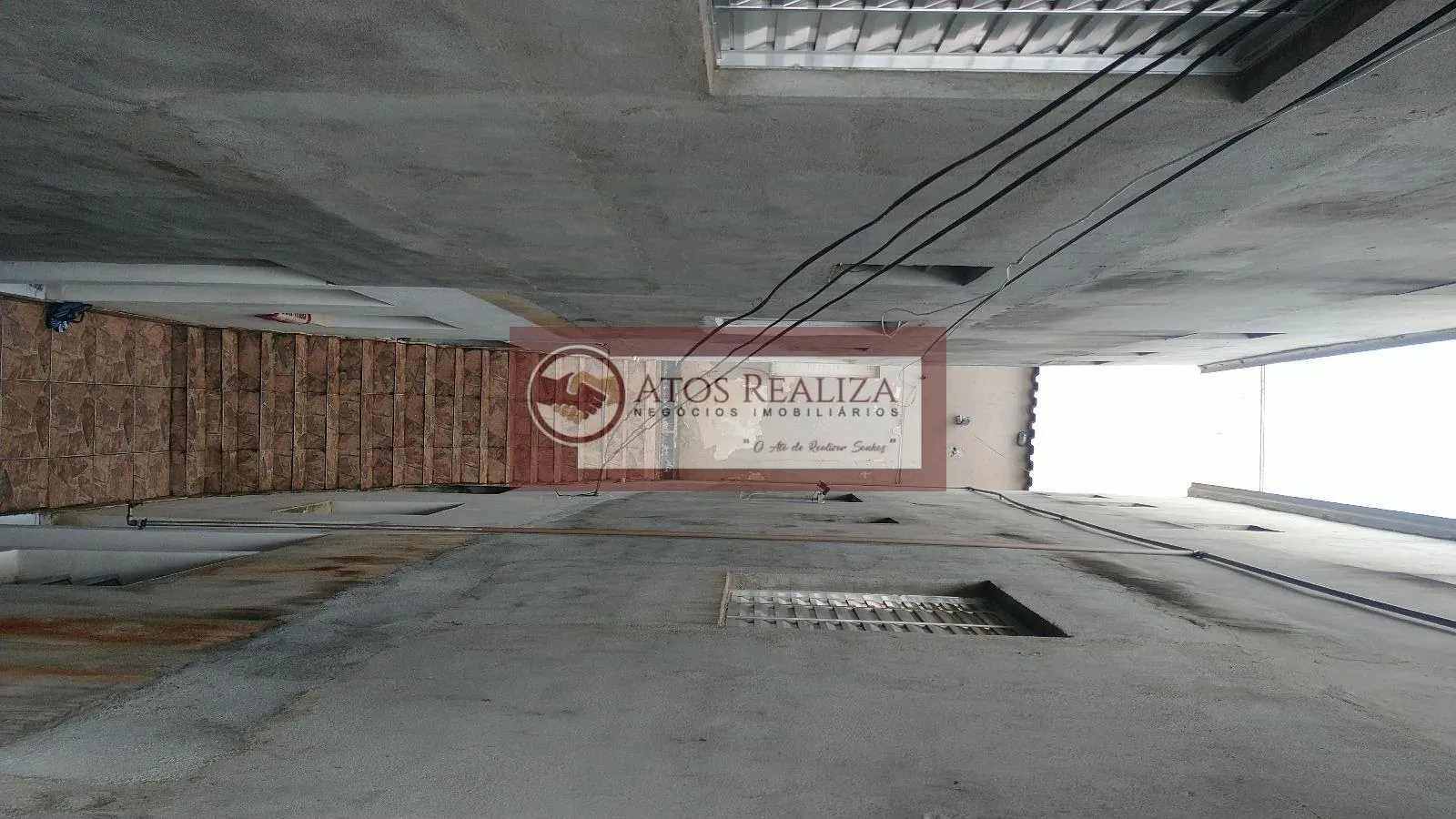 Imagem Prédio residencial à venda em Jardim Maraba, São Paulo, 300m², imóvel com casas de aluguel. Oportunidade!