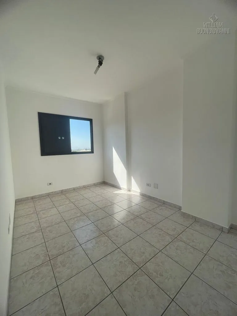 Imagem APARTAMENTO 3 QUARTOS, 1 SUÍTE, SOLEMAR - PRAIA GRANDE/SP