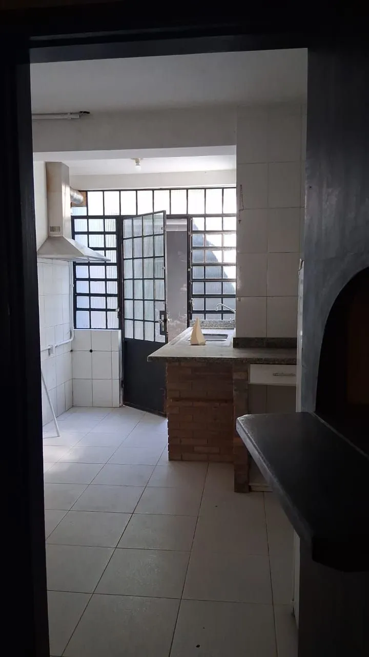 Imagem Casa à venda Rua Luiz Afonso, Cidade Baixa - Porto Alegre
