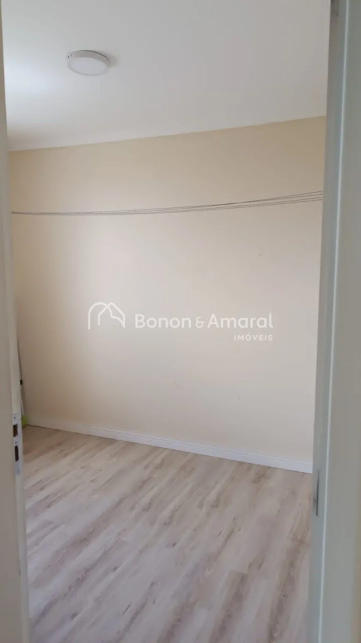 Imagem Apartamento Residencial Spazio Castellon - Conforto e praticidade em cada detalhe