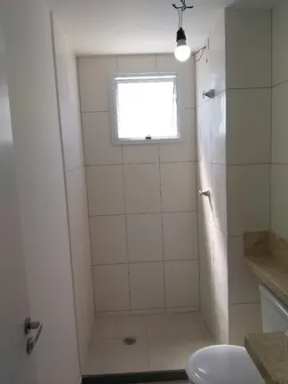 Imagem Apartamento com 2 Quartos à Venda, 39 m² em Chácara Inglesa - São Paulo