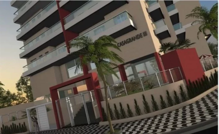 Imagem APARTAMENTO NO CAIÇARA PAGAMENTO SOMENTE A VISTA COM 2 DORMITÓRIOS E 1 SUÍTE!!!
