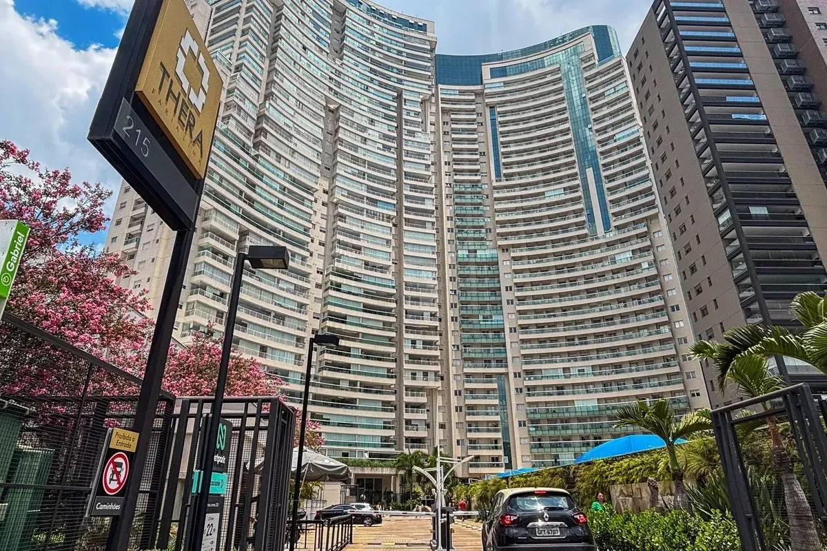 Imagem Apartamento com 2 Quartos à Venda, 71 m² em Pinheiros - São Paulo