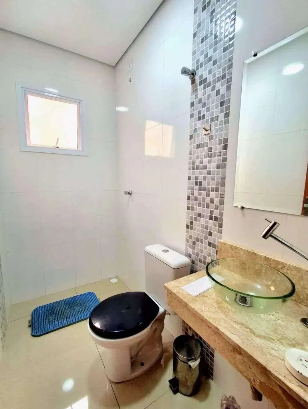 Imagem Cobertura sem condomínio 3 dormitórios - Bairro Paraiso - Santo André