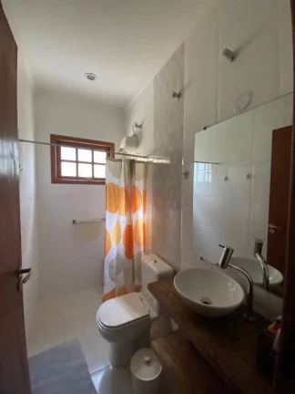 Imagem Chácara Condomínio Fechado e Acesso à Represa!!!