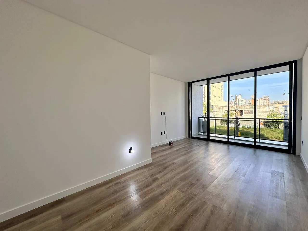 Imagem Casa à venda com 105m2 por R$ 1.000.000,00