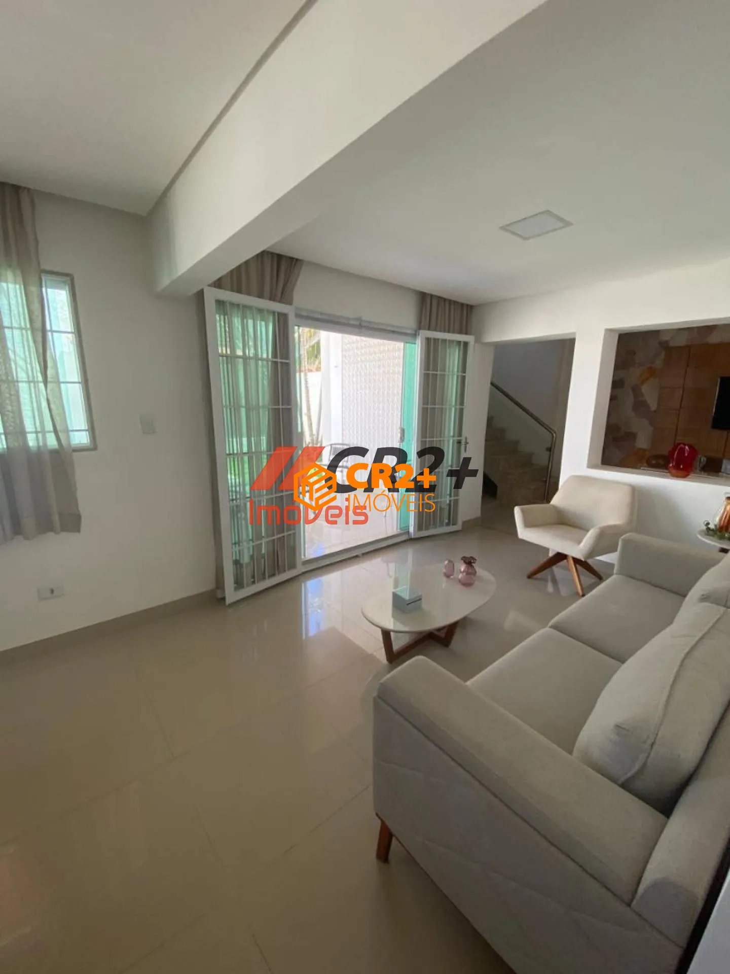 Imagem Casa à Venda com 182m² ,3 quartos, 2 suítes no Janga em Paulista