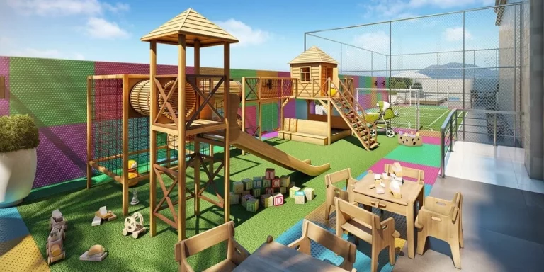 Imagem Prisma Residence - Apartamento à venda no bairro Meia Praia - Itapema/SC