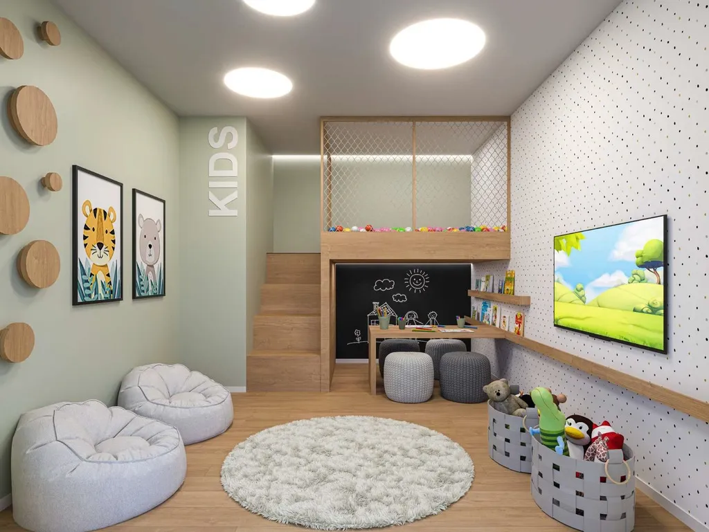 Imagem Apartamento a Venda no bairro Irajá - Rio de Janeiro, RJ