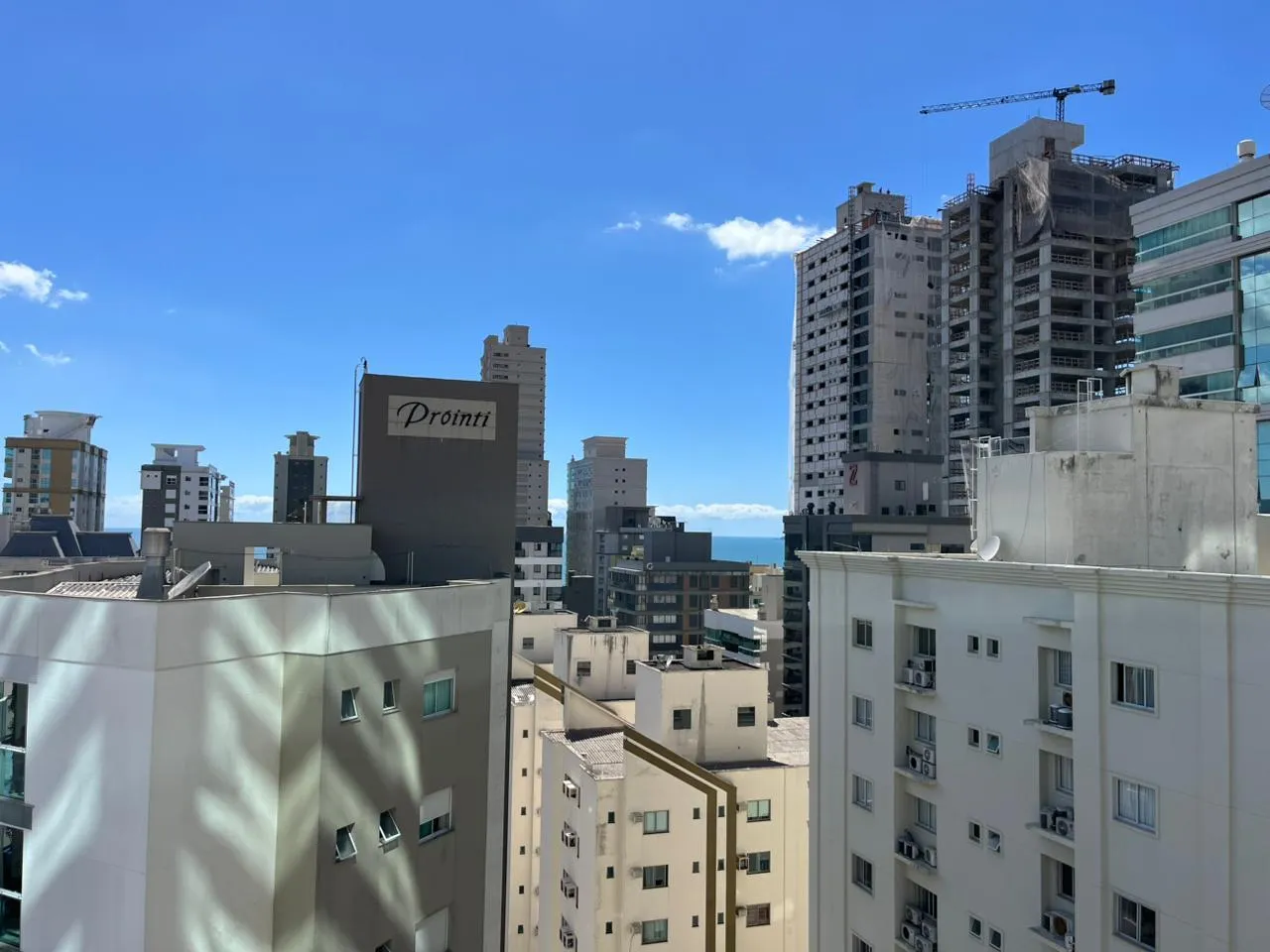 Imagem Apartamento à venda com 137m2 por R$ 3.078.929,00