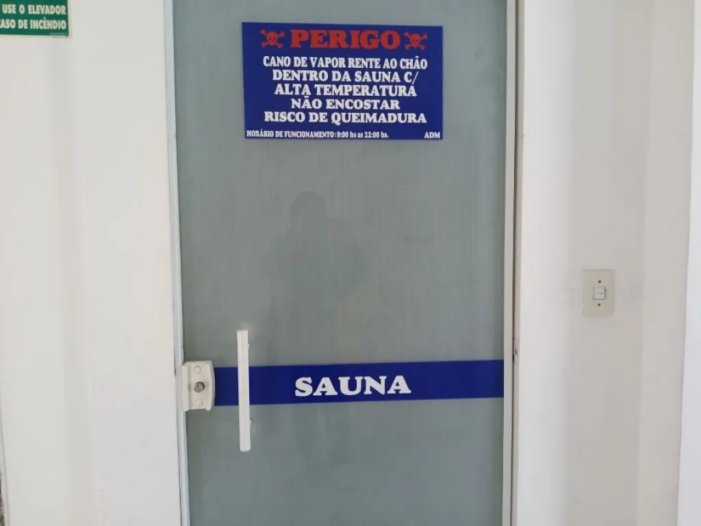Imagem APARTAMENTO COM 40,00 m² - MIRIM - PRAIA GRANDE SP