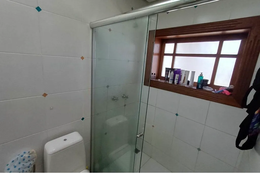 Imagem Casa em Partenon