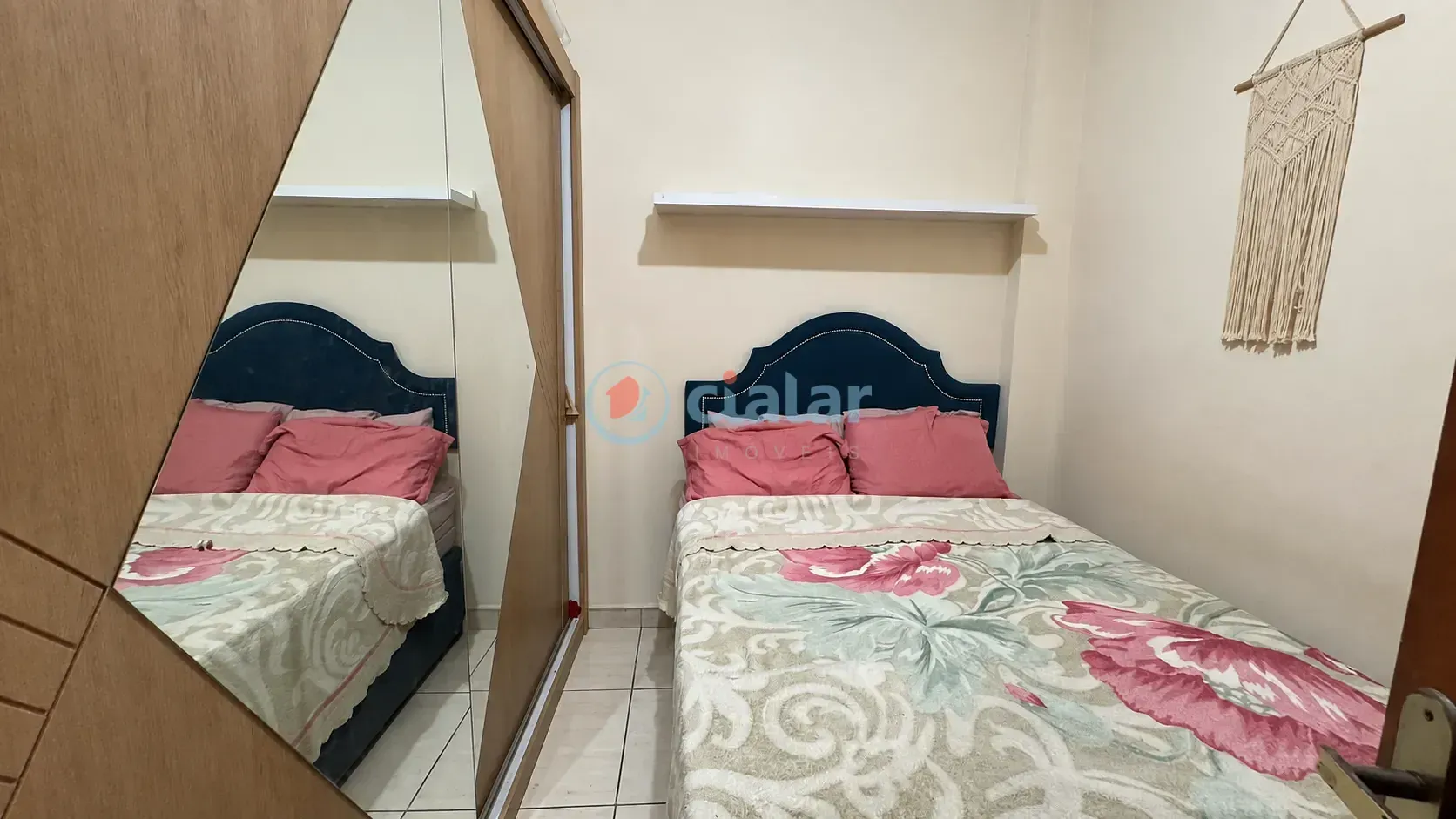 Imagem Casa para VENDA 3 Quartos, 1 Suite, 1 Vaga, 148M², Botafogo, Rio de Janeiro - RJ