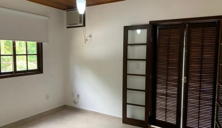 Imagem Casa com 2 Quartos à Venda, 120 m² em Recreio dos Bandeirantes - Rio de Janeiro