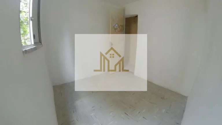 Imagem JARDIM MARIA ESTELA | 2 DORMITÓRIOS | 1 VAGA | 49M²