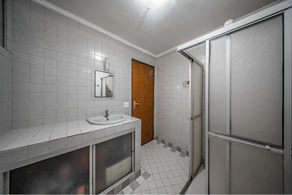 Imagem Apartamento à venda em São Paulo, Bela Vista, com 1 quarto, 66m2