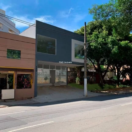 Foto do imóvel Imóvel com renda a venda na Mooca