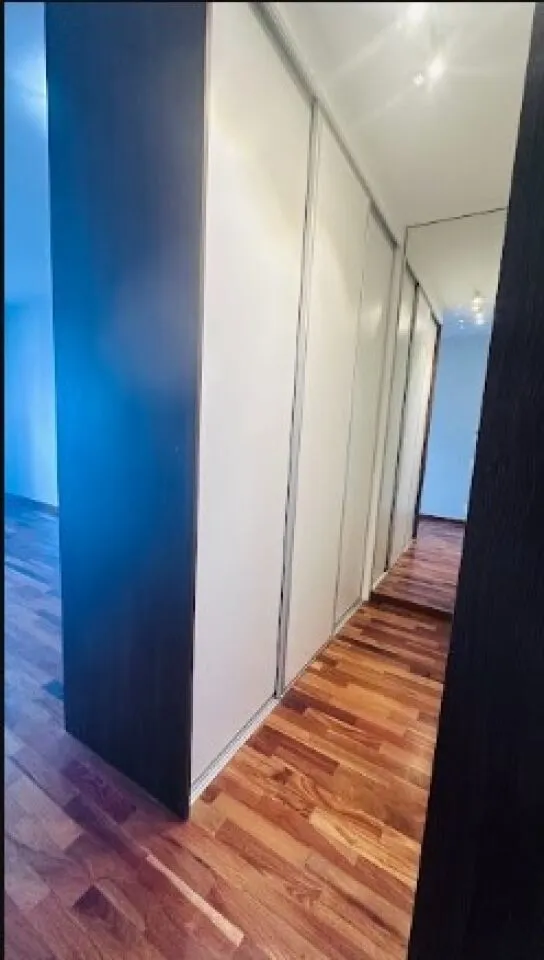 Imagem Apartamento a venda com 4 dormitórios, 3 suítes, 4 vagas, Panambi, Varanda Goumert