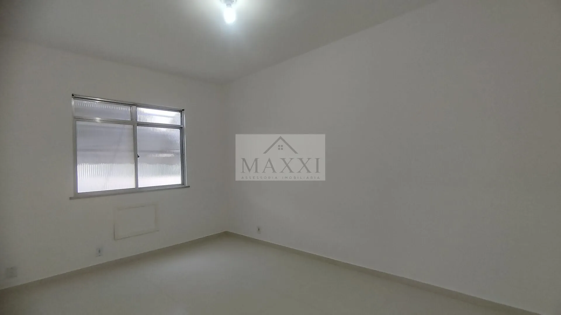 Imagem Apartamento em Irajá, Rio de Janeiro/RJ