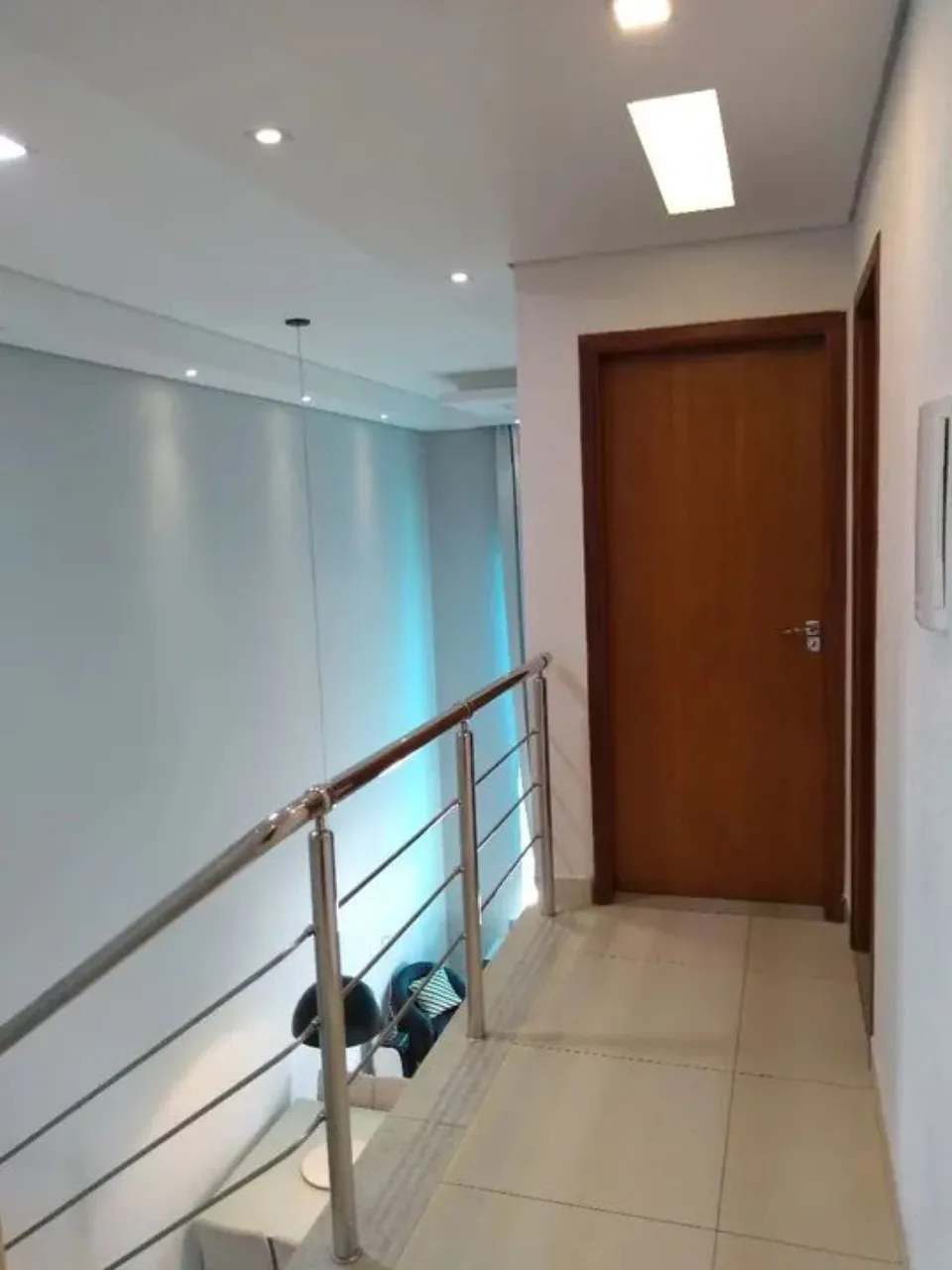 Imagem Oportunidade Imperdível: Casa em Condomínio com 4 Quartos e 174m² em Cajuru do Sul, Sorocaba-SP