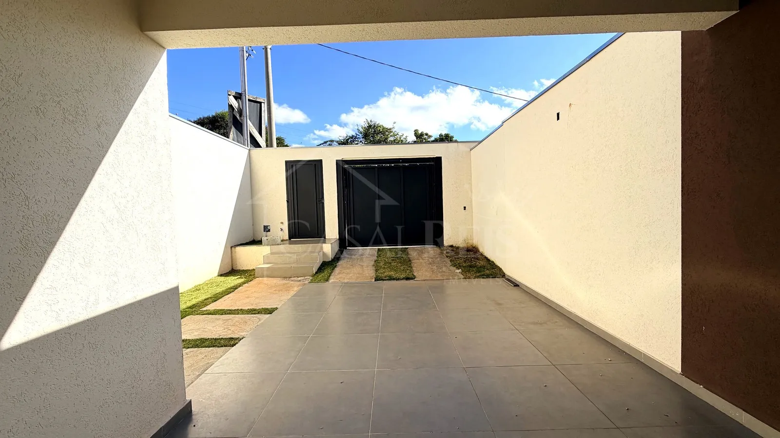 Imagem Casa 3 quartos à venda em Jardins de Florença, Poços de Caldas