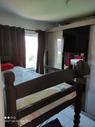 Imagem Apartamento com 2 Quartos à Venda, 52 m² em Jardim Guilhermino - Guarulhos