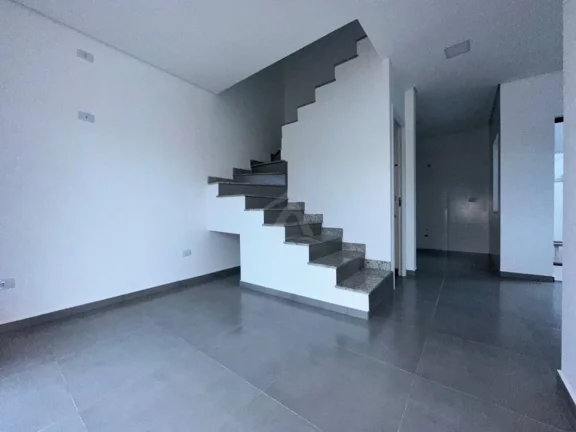 Imagem SOBRADO, 3 QUARTOS SENDO 1 SUÍTE, CENTRO