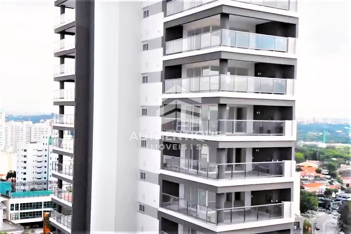 Imagem SCENA ALTO DA LAPA - Apartamento à venda em São Paulo/SP