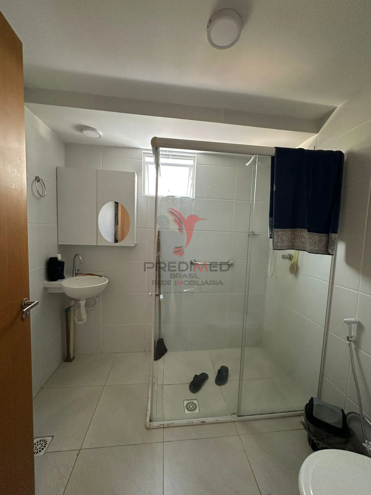 Imagem Apartamento Tambaú