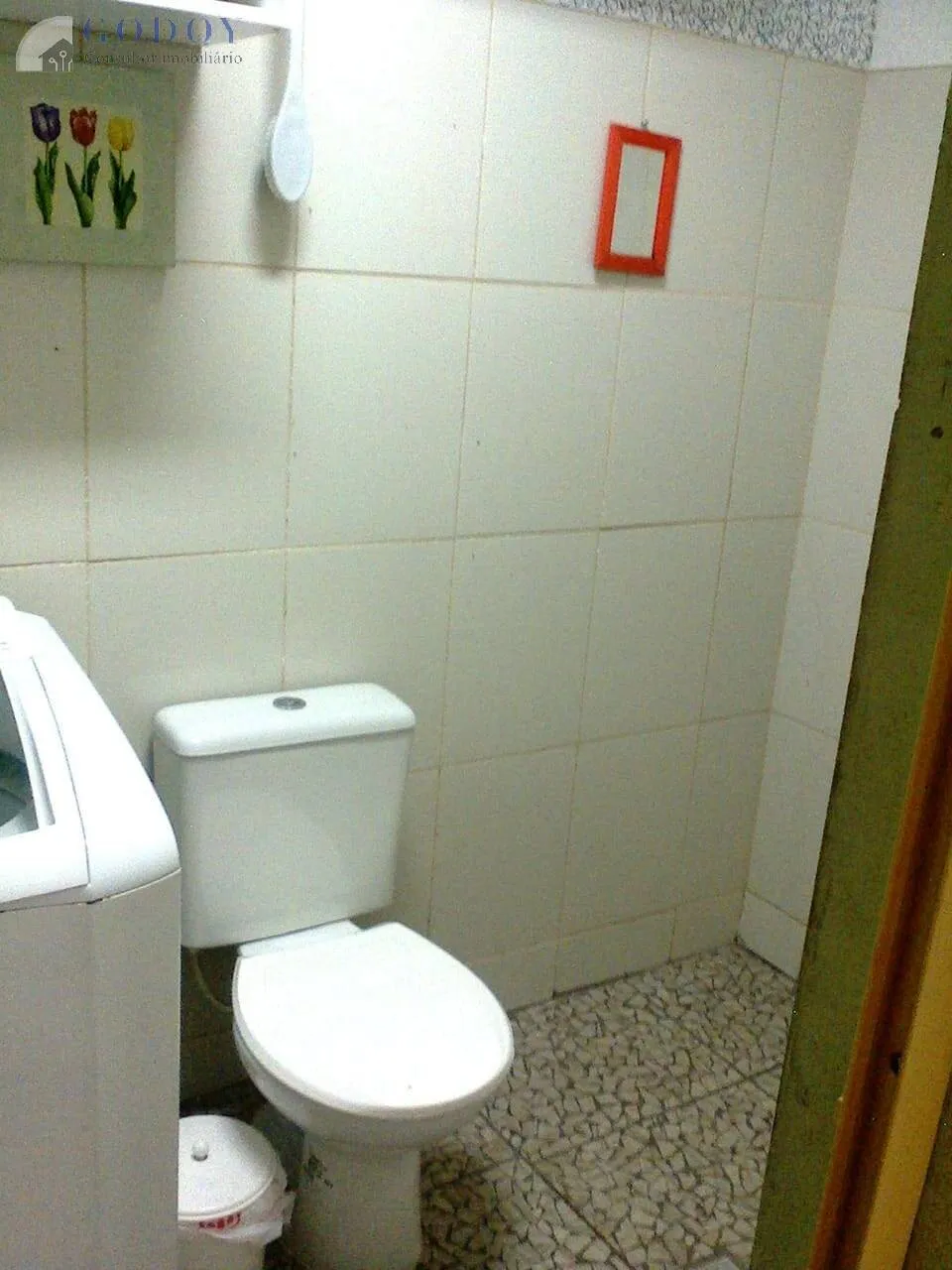 Imagem Casa à venda 4 Quartos, 2 Suites, 2 Vagas, 125M², Alto do Cardoso, Pindamonhangaba - SP