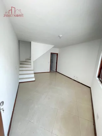 Oportunidade - Excelente Casa