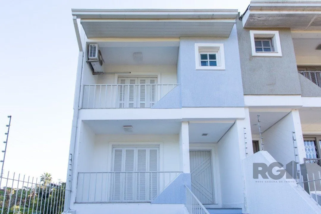 Imagem Casa em Espírito Santo