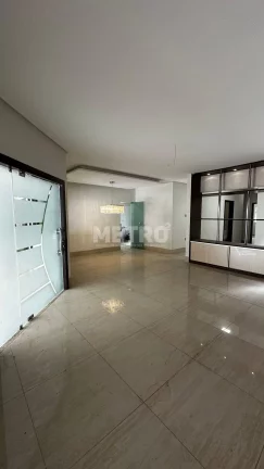 Imagem Venda, Condomínio Sol Nascente etapas, 3/4, sendo 02 suíte, com closet, 165m (a
