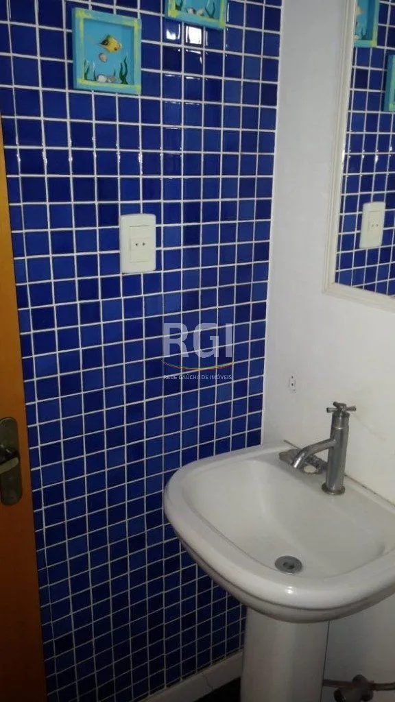 Imagem Terreno para Venda - 0m², 0 dormitórios, Rio Branco