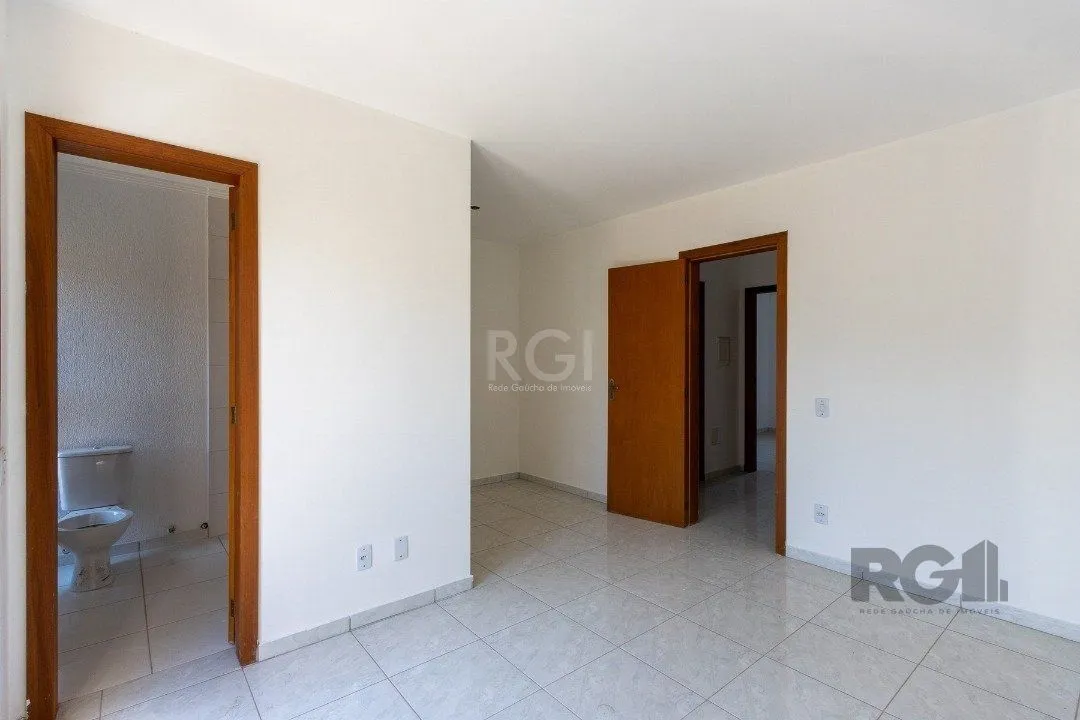 Imagem Casa em Guarujá