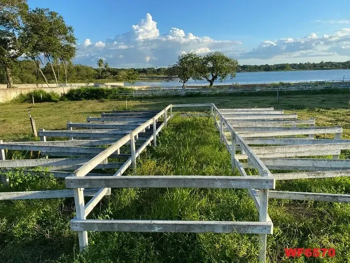 Imagem Sítio à Venda, 28.000 m² em Aquiraz - Aquiraz