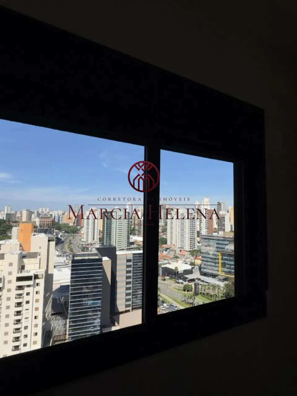 Imagem Apartamento à venda, no Meraki Patriani em Campinas, Jardim Planalto, com 3 quartos, 105m2