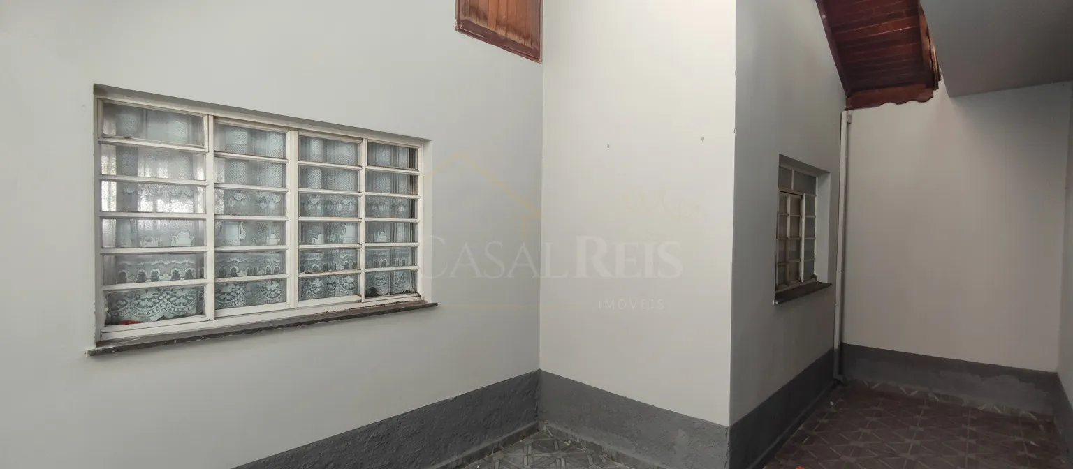Imagem Casa 3 quartos à venda em Jardim Esperança, Poços de Caldas