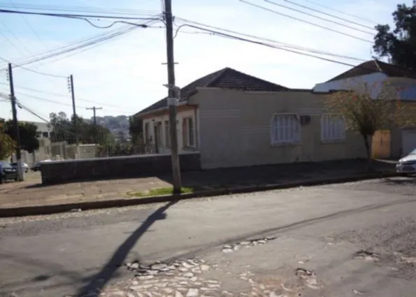 Imagem Casa para Venda - 160m², 3 dormitórios, Nonoai