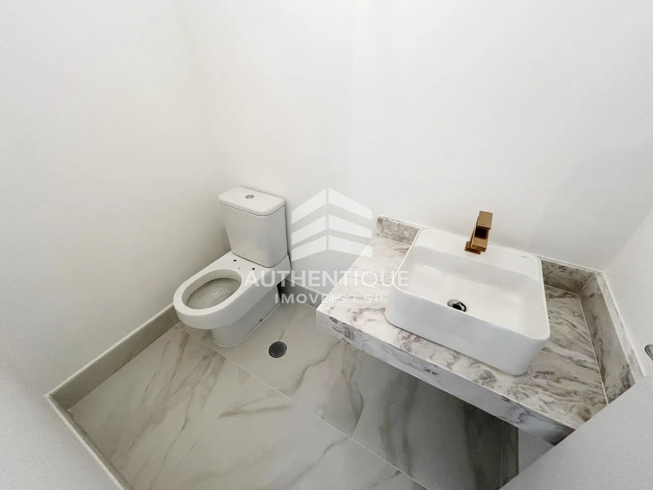 Imagem LIVING IPIRANGA - AV NAZARE - Apartamento à venda no bairro Ipiranga - São Paulo/SP, Zona Sul