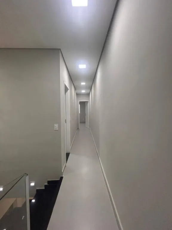 Imagem CASA COM 140,00 m² - CANTO DO FORTE - PRAIA GRANDE SP