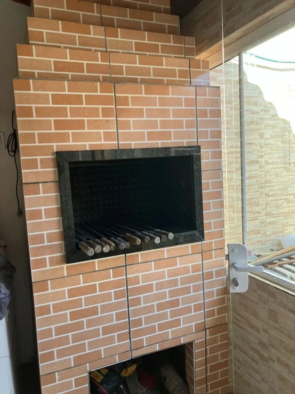 Imagem Casa em Rincão da Madalena