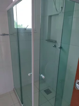 Imagem Casa de auto padrao a VENDA